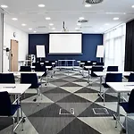 Holiday Inn Express Oberhausen, an IHG Hotel
