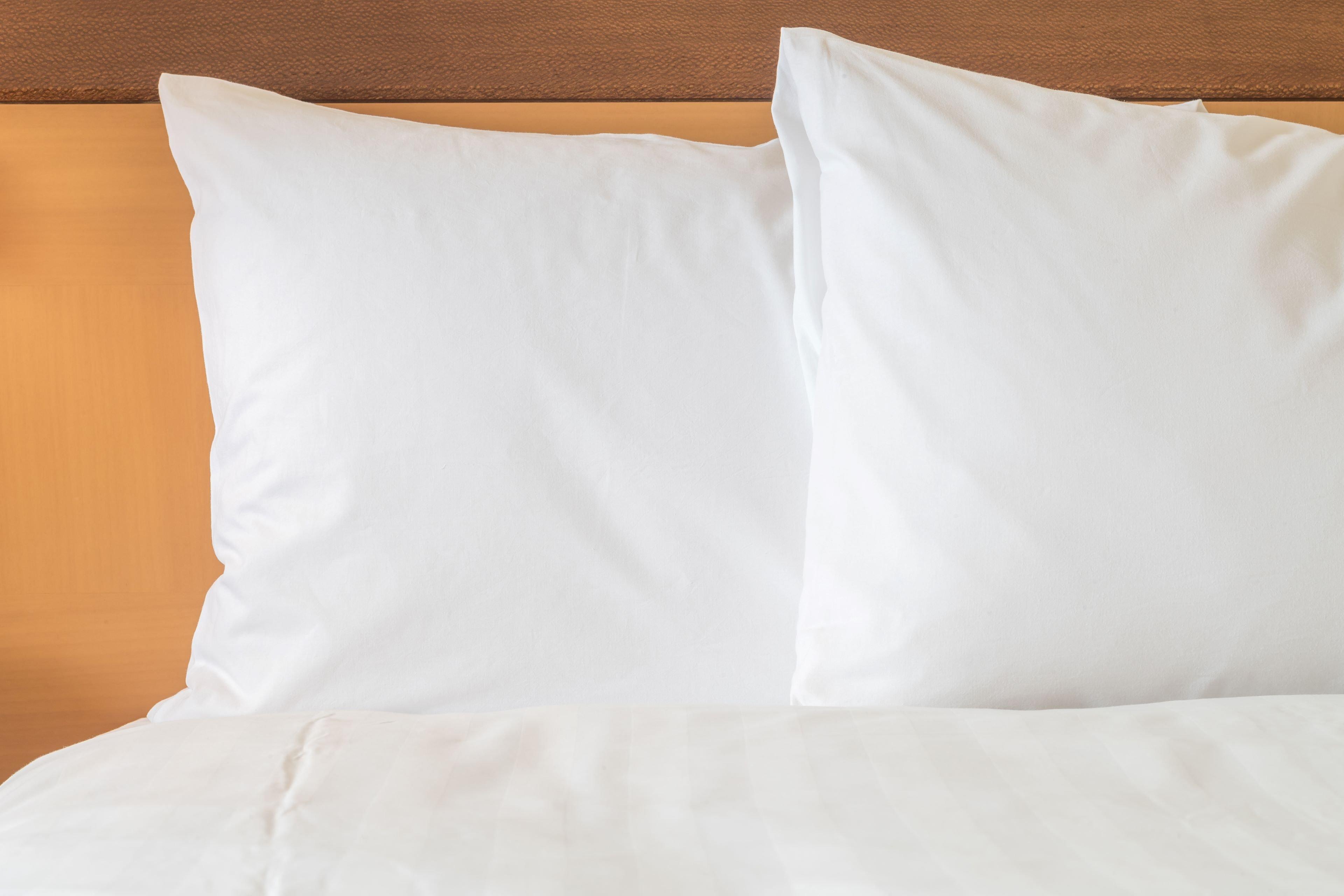 Express By Ihg Hotel Oberhausen (North Rhine-Westphalia)